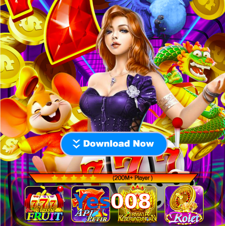 ☘️ High-RTP slots + Free Spins! Yes008